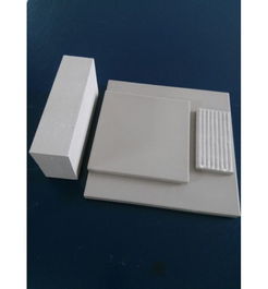 上海 四川福建等地优质耐酸酸砖耐酸瓷板厂家供应价格